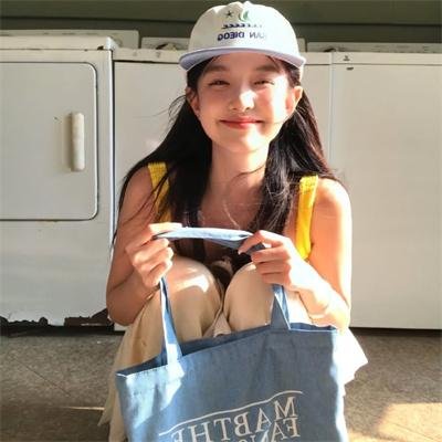 烈探粤语