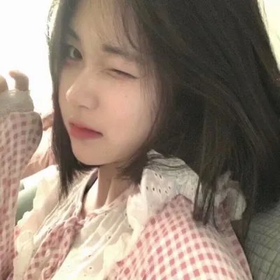 共存者
