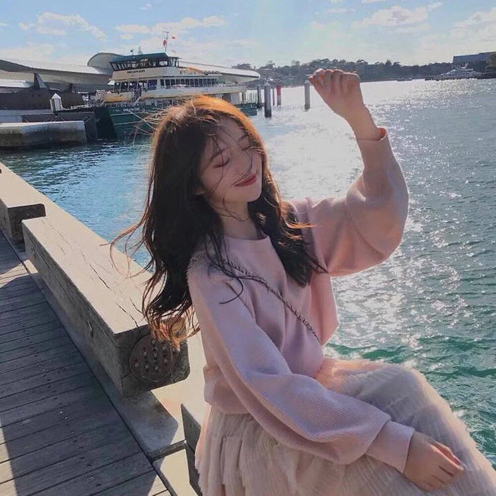 怪兽小馆