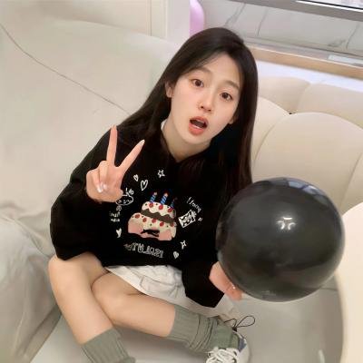 俱乐部谋杀案