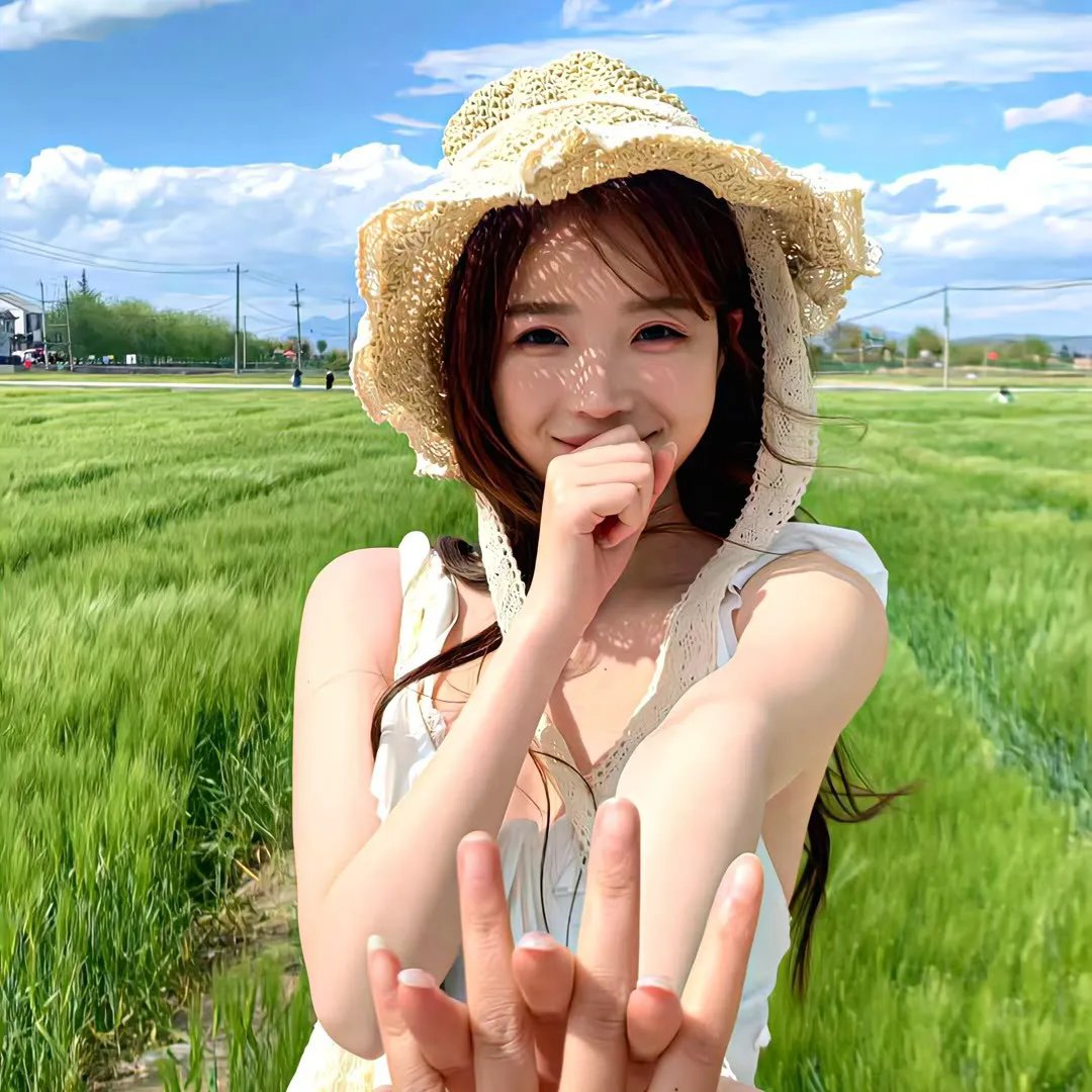 格兰德岛
