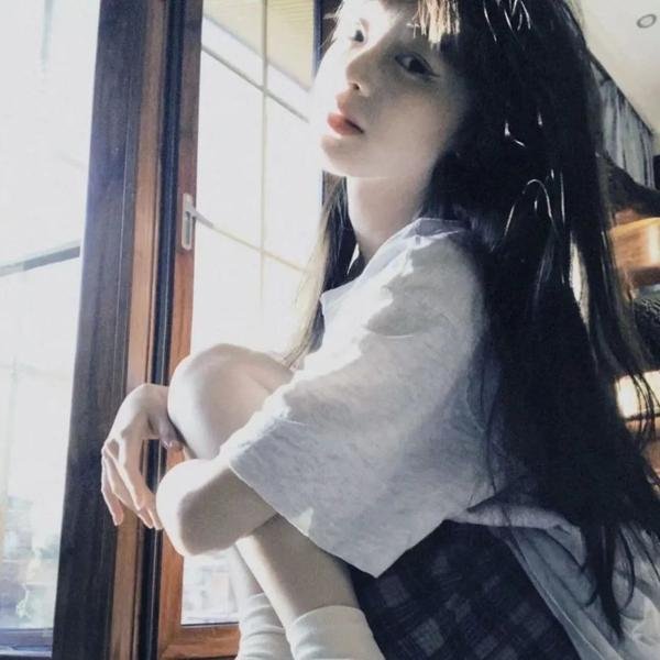 大爱晚成