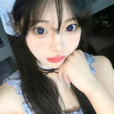 宋朝灰姑娘