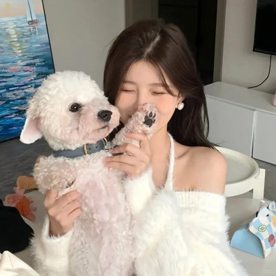 马克辛的青年时代