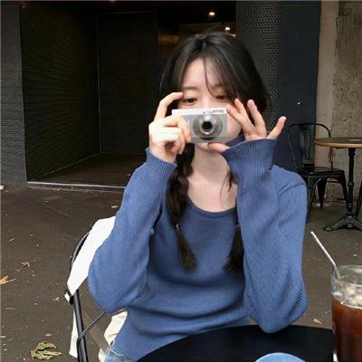 黑社会风云
