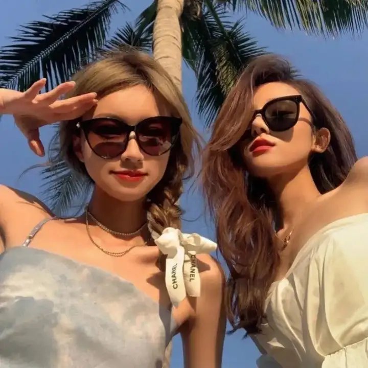 我来自北京之玛尼堆的秋天