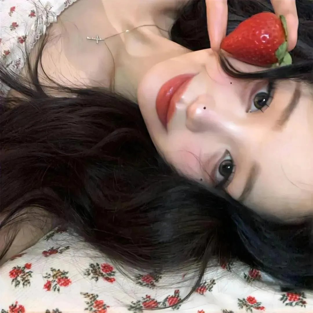 杀戮南瓜怪