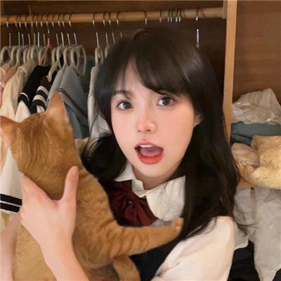 芳芳