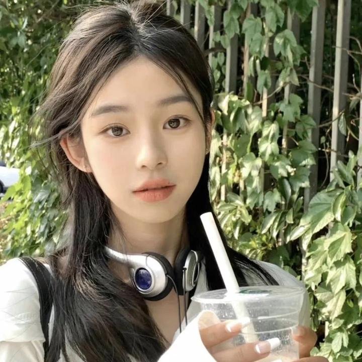 女王的柯基
