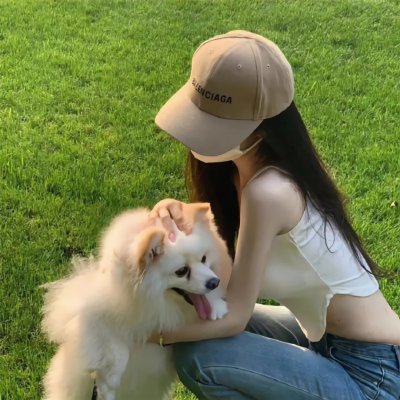 红雀特工
