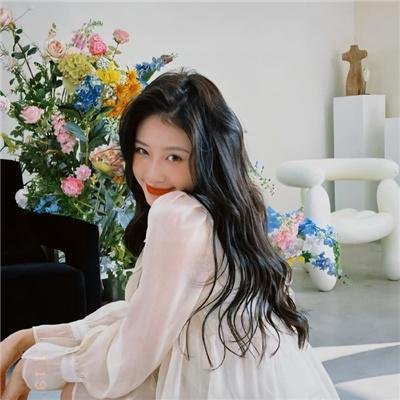 泰森
