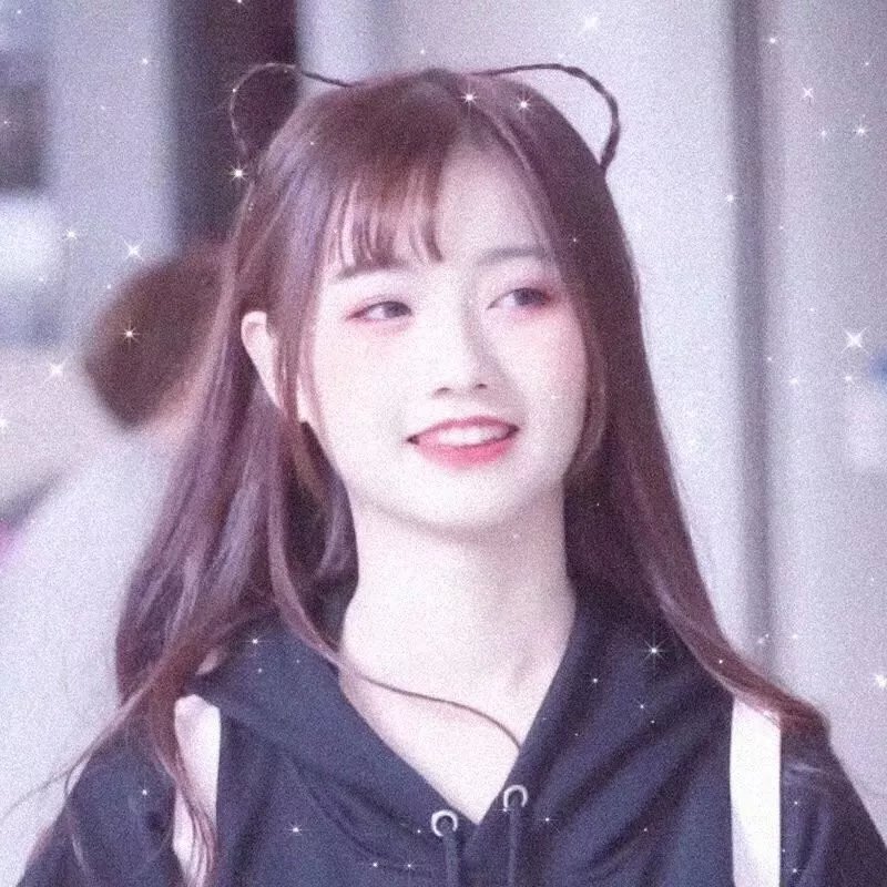 至高之牌第二季