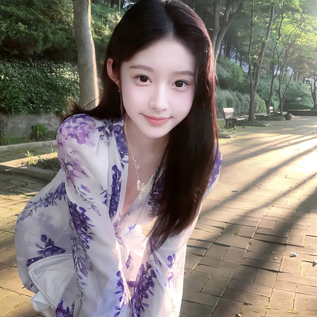 神秘失踪案