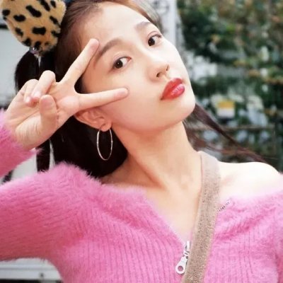 疯狂粉丝王
