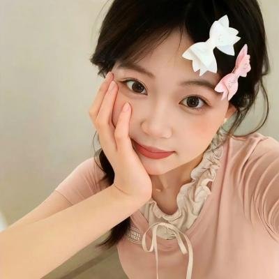 俗女养成记闽南语版