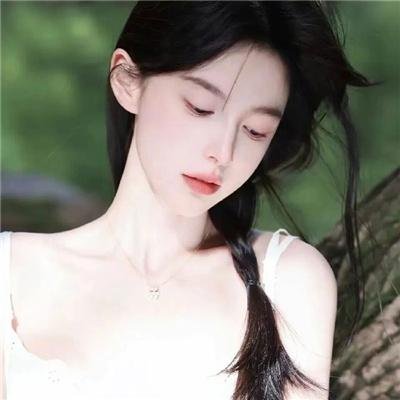 躲闪