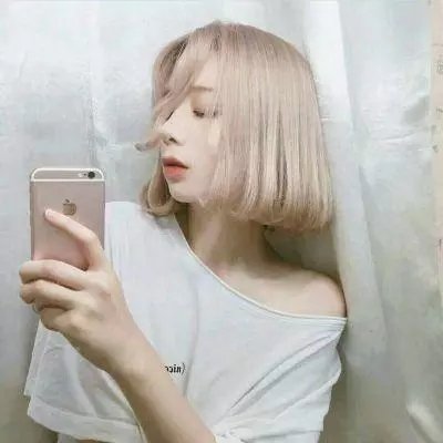 魔镜杀