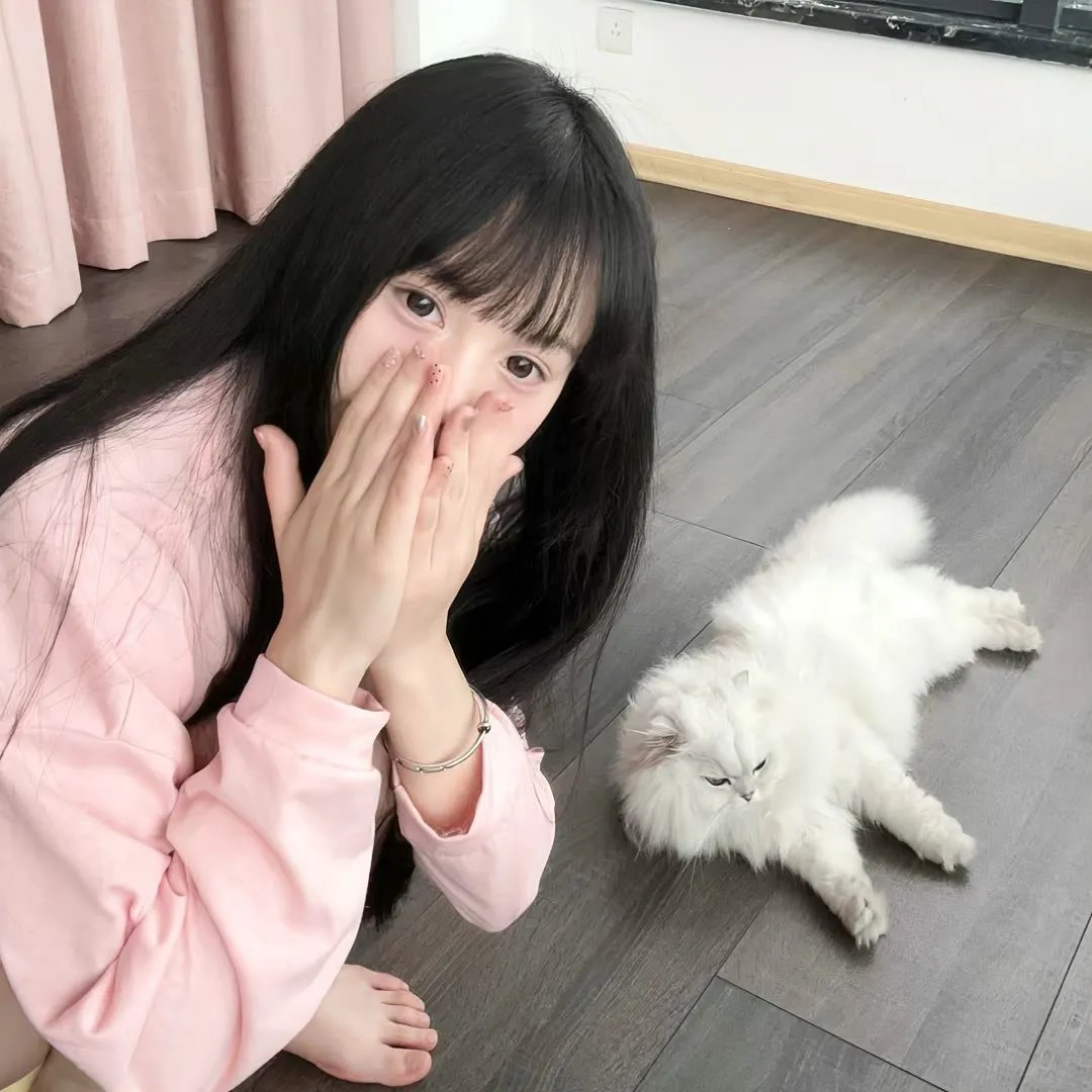 误情